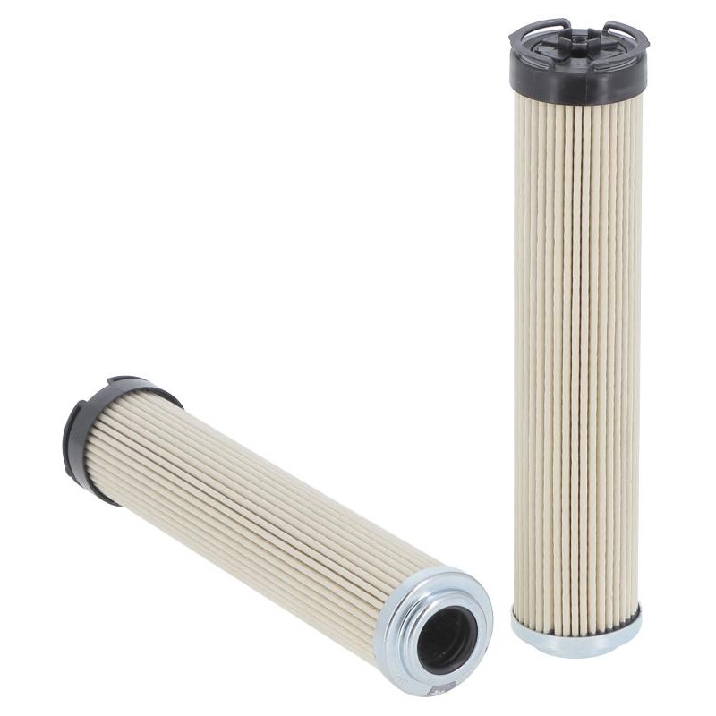 Hifi SH63872 HYDRAULIC FILTER