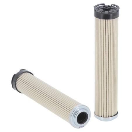Hifi SH63872 HYDRAULIC FILTER