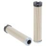 Hifi SH63872 HYDRAULIC FILTER