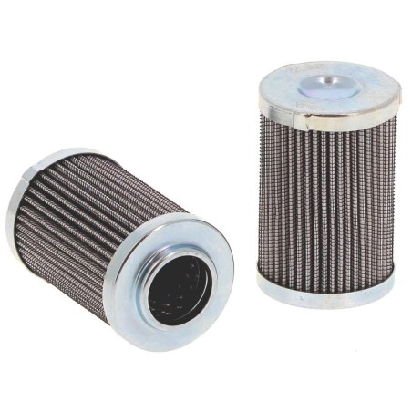 Hifi SH63894 HYDRAULIC FILTER