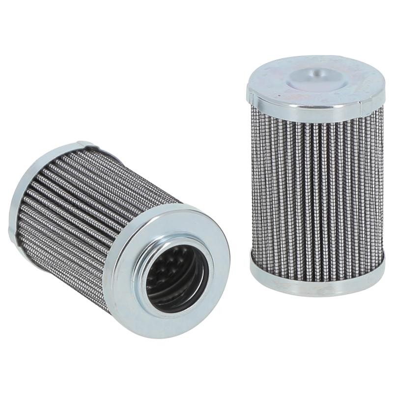 Hifi SH63895 HYDRAULIC FILTER