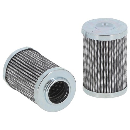 Hifi SH63895 HYDRAULIC FILTER