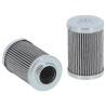 Hifi SH63895 HYDRAULIC FILTER