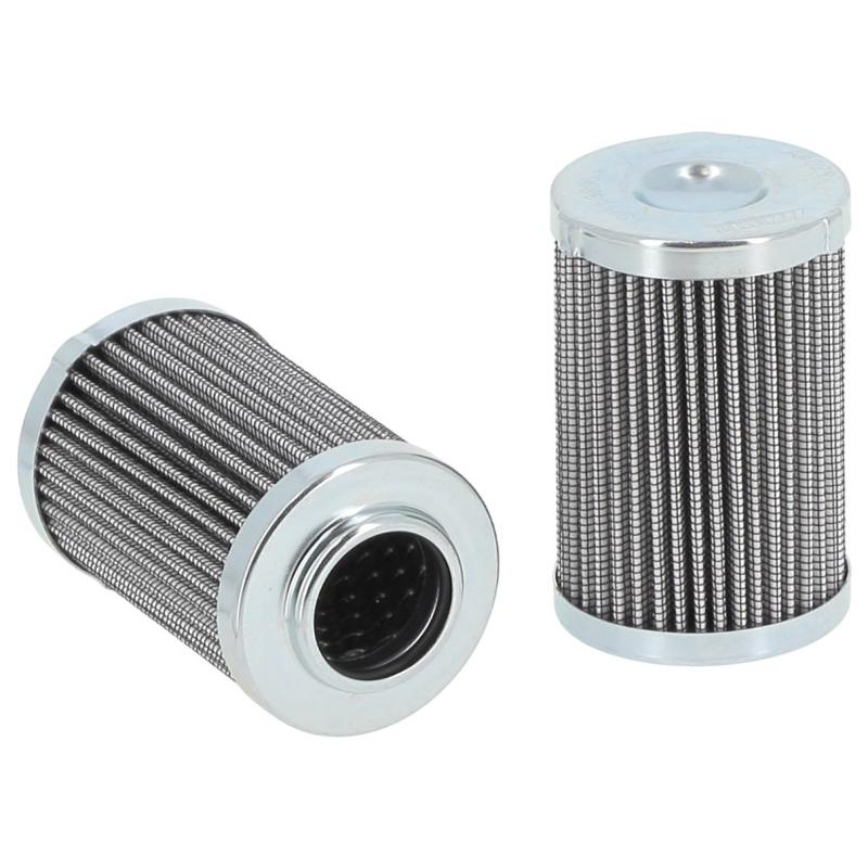 Hifi SH63896 HYDRAULIC FILTER