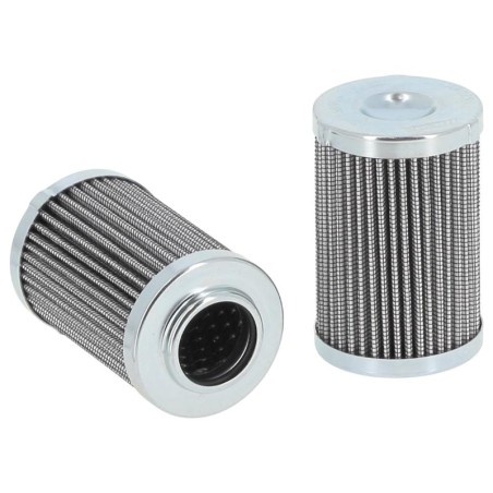 Hifi SH63896 HYDRAULIC FILTER