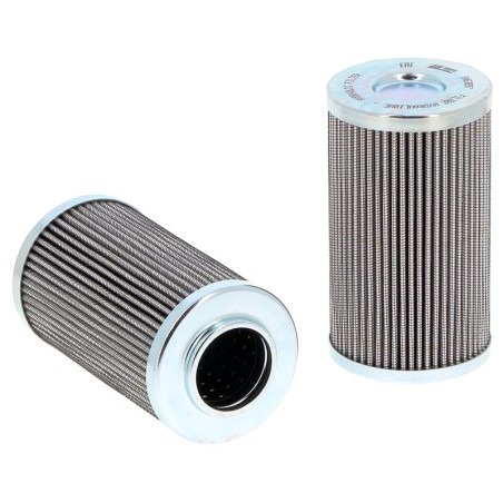 Hifi SH63897 HYDRAULIC FILTER