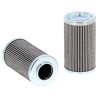 Hifi SH63897 HYDRAULIC FILTER