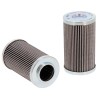 HIFI SH63898 HYDRAULIC FILTER