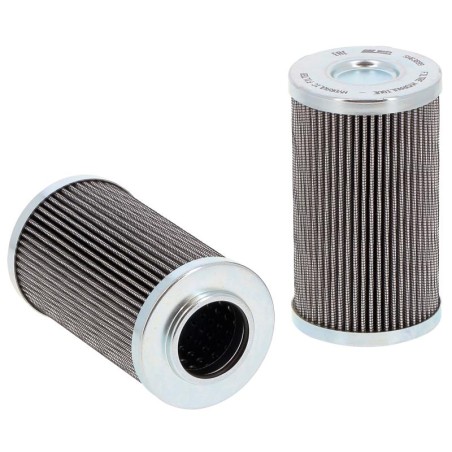 Hifi SH63899 HYDRAULIC FILTER