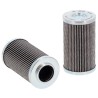 Hifi SH63899 HYDRAULIC FILTER
