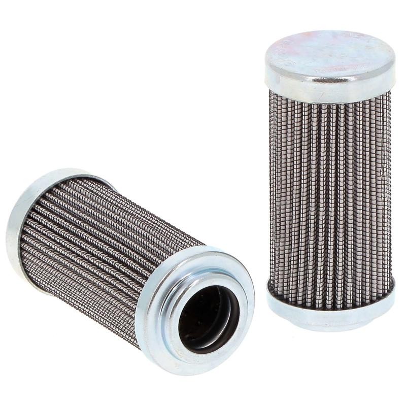Hifi SH63900 HYDRAULIC FILTER