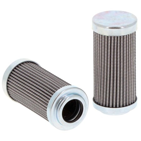 Hifi SH63900 HYDRAULIC FILTER