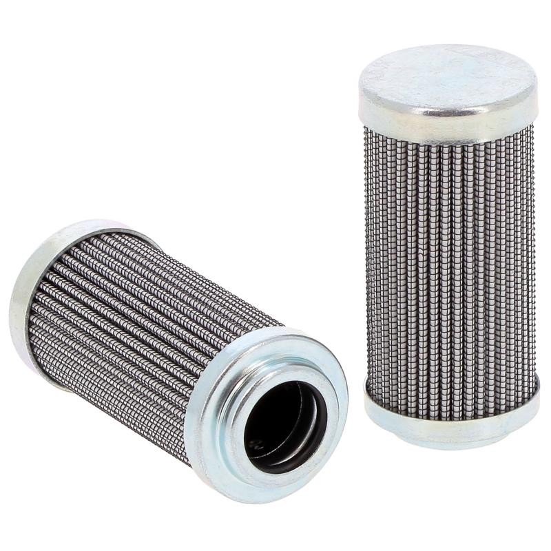 Hifi SH63901 HYDRAULIC FILTER
