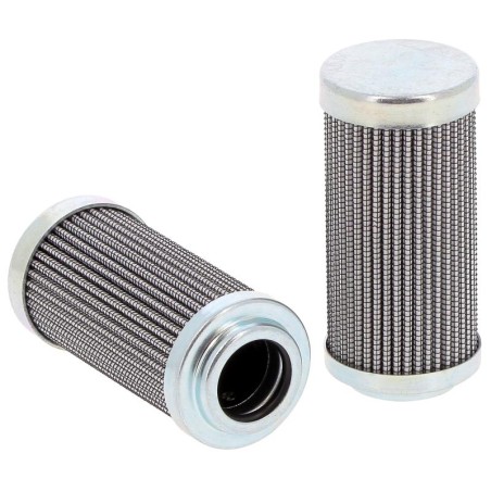 Hifi SH63901 HYDRAULIC FILTER