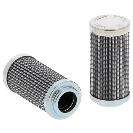 Hifi SH63903 HYDRAULIC FILTER