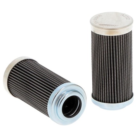 Hifi SH63905 HYDRAULIC FILTER