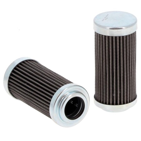 Hifi SH63907 HYDRAULIC FILTER