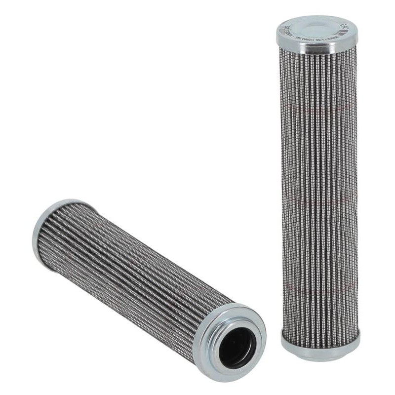 Hifi SH63908 HYDRAULIC FILTER