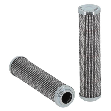 Hifi SH63908 HYDRAULIC FILTER