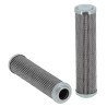 Hifi SH63908 HYDRAULIC FILTER