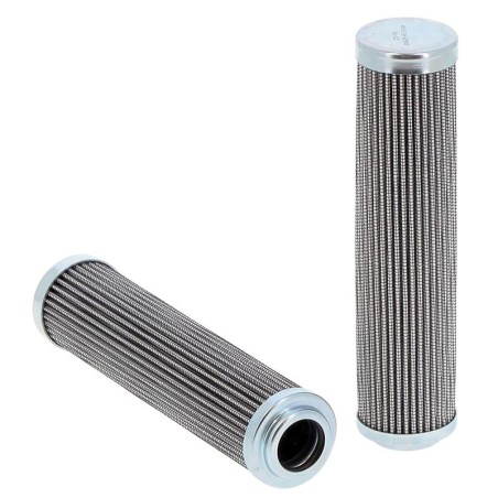 Hifi SH63909 HYDRAULIC FILTER