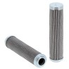 Hifi SH63909 HYDRAULIC FILTER