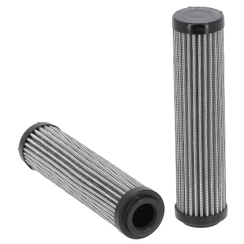 Hifi SH63910 HYDRAULIC FILTER