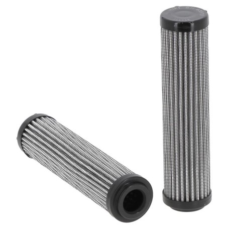 Hifi SH63910 HYDRAULIC FILTER