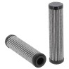 Hifi SH63910 HYDRAULIC FILTER
