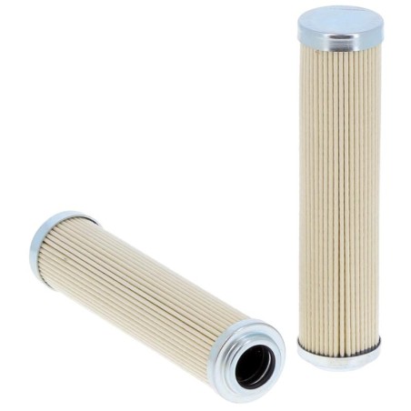 Hifi SH63912 HYDRAULIC FILTER
