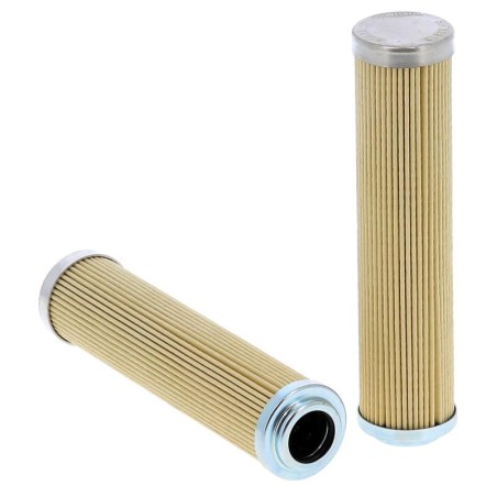Hifi SH63913 HYDRAULIC FILTER