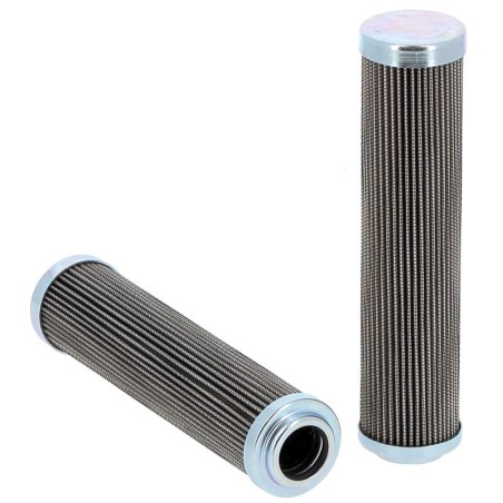 Hifi SH63914 HYDRAULIC FILTER