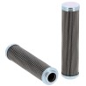 Hifi SH63914 HYDRAULIC FILTER