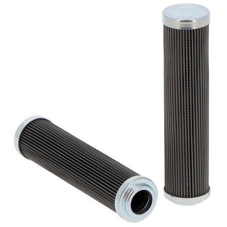 Hifi SH63916 HYDRAULIC FILTER