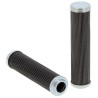 Hifi SH63916 HYDRAULIC FILTER