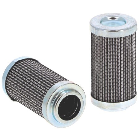 Hifi SH63917 HYDRAULIC FILTER