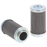 Hifi SH63917 HYDRAULIC FILTER