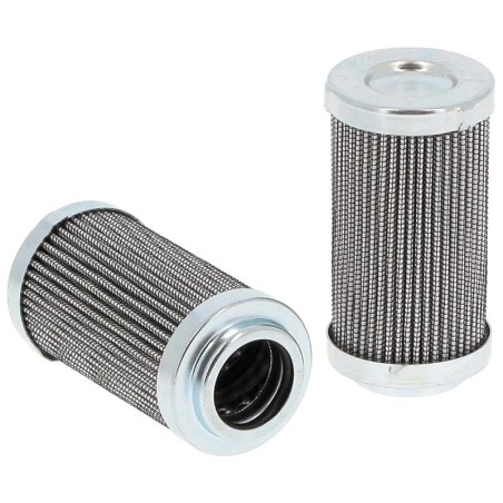 Hifi SH63918 HYDRAULIC FILTER