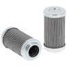 Hifi SH63918 HYDRAULIC FILTER