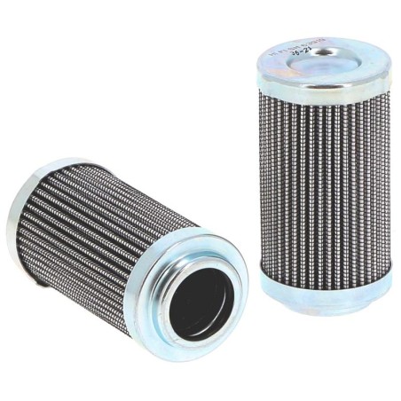 Hifi SH63919 HYDRAULIC FILTER