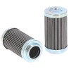 Hifi SH63919 HYDRAULIC FILTER