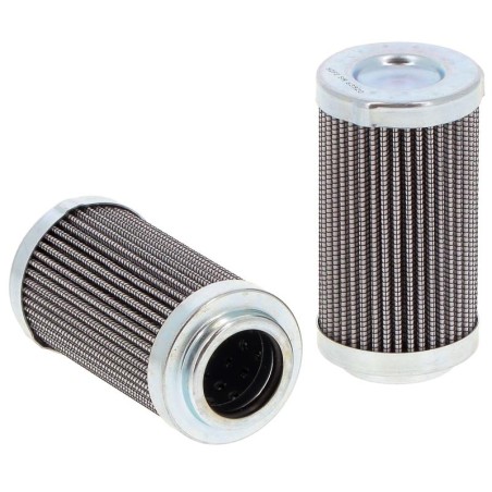 Hifi SH63920 HYDRAULIC FILTER
