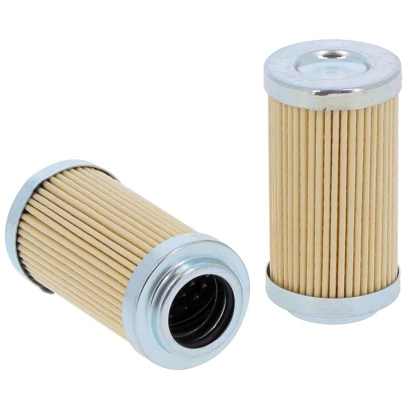 Hifi SH63921 HYDRAULIC FILTER