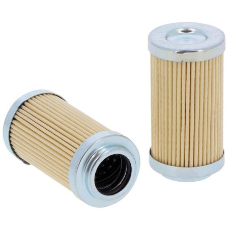Hifi SH63921 HYDRAULIC FILTER