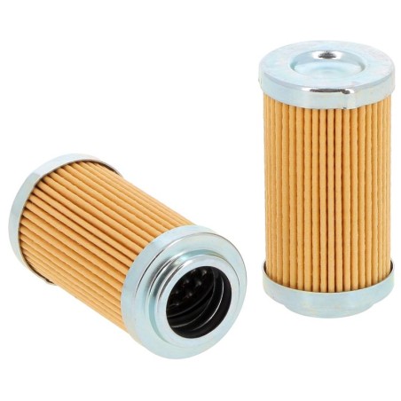 Hifi SH63922 HYDRAULIC FILTER