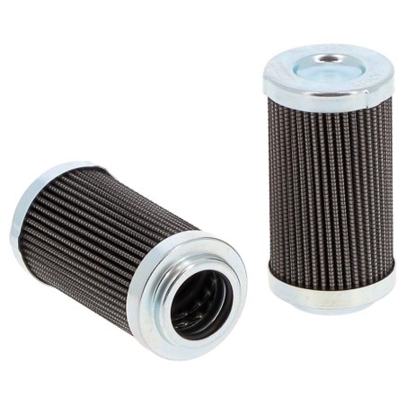 Hifi SH63925 HYDRAULIC FILTER