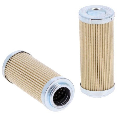 Hifi SH63931 HYDRAULIC FILTER