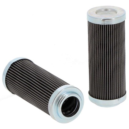 Hifi SH63933 HYDRAULIC FILTER