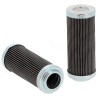 Hifi SH63933 HYDRAULIC FILTER