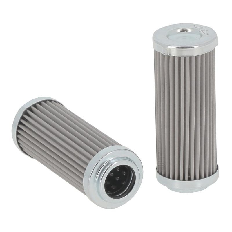 Hifi SH63934 HYDRAULIC FILTER